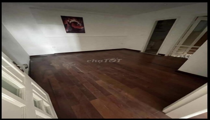 CHO THUÊ MBKD CÀ PHÊ, TRÀ SỮA, SIÊU THỊ TẠP HÓA, VP CÔNG TY PHỐ QUAN HOA, CẦU GIẤY